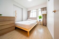 Blk 315B Waterway Cascadia (Punggol), HDB 4 Rooms #561481361